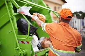 Trusted Cramerton, NC Junk Removal Experts