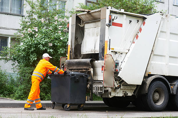 Best Furniture Removal  in Cramerton, NC