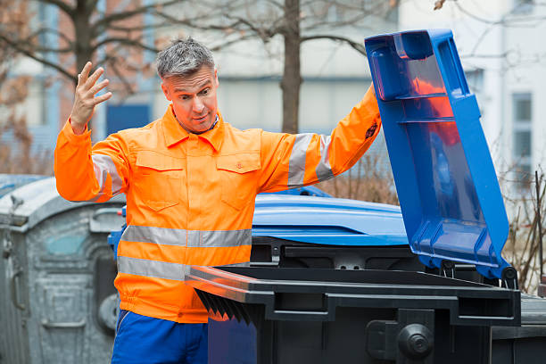 Best Appliance Removal  in Cramerton, NC